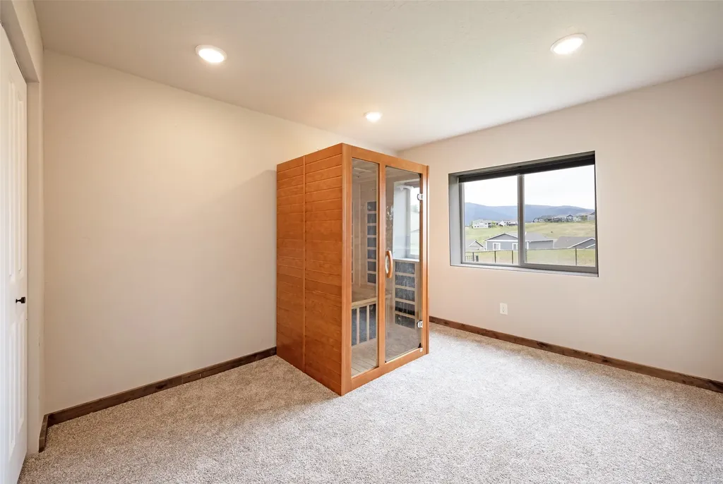 7031 Max Drive Missoula MT 59803