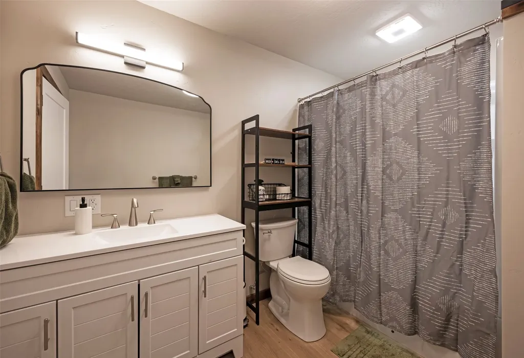 7031 Max Drive Missoula MT 59803