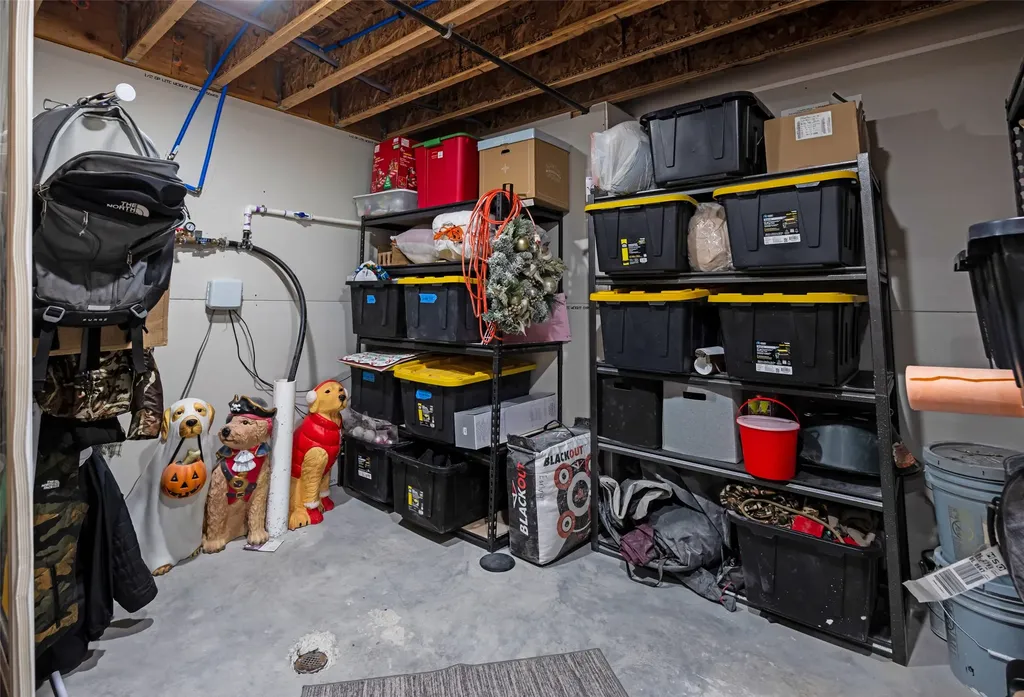7031 Max Drive Missoula MT 59803