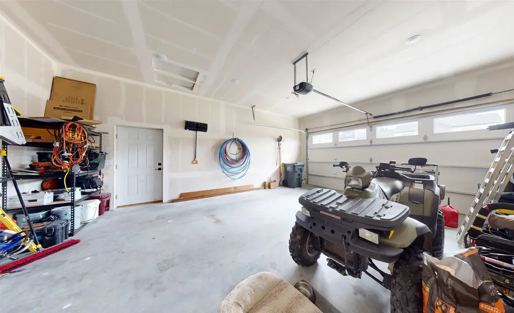 7031 Max Drive Missoula MT 59803