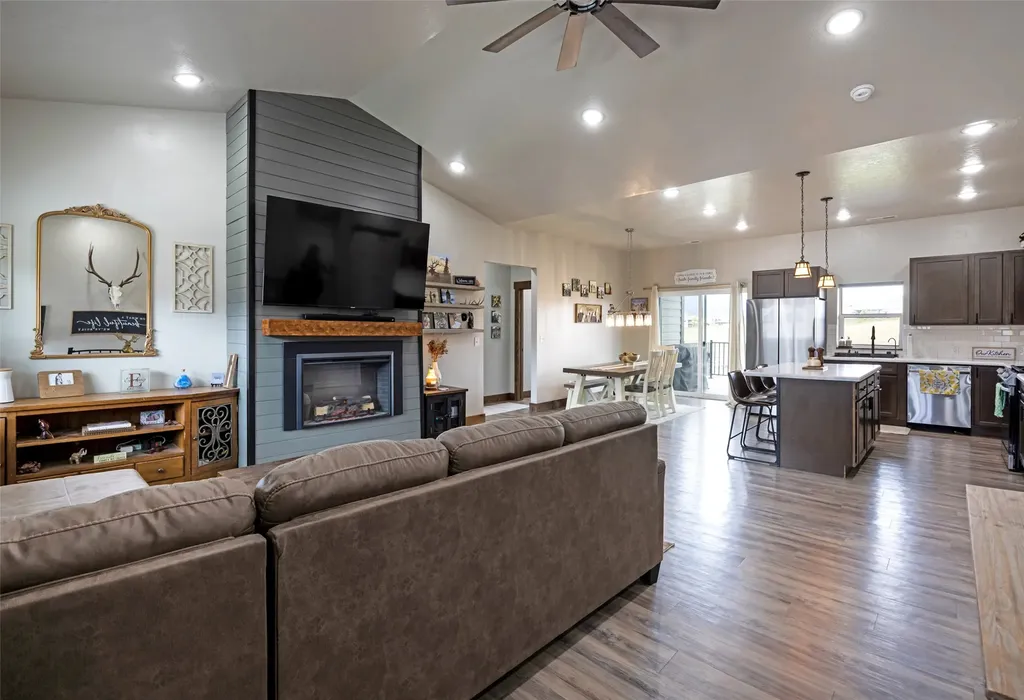 7031 Max Drive Missoula MT 59803