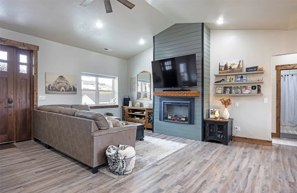 7031 Max Drive Missoula MT 59803