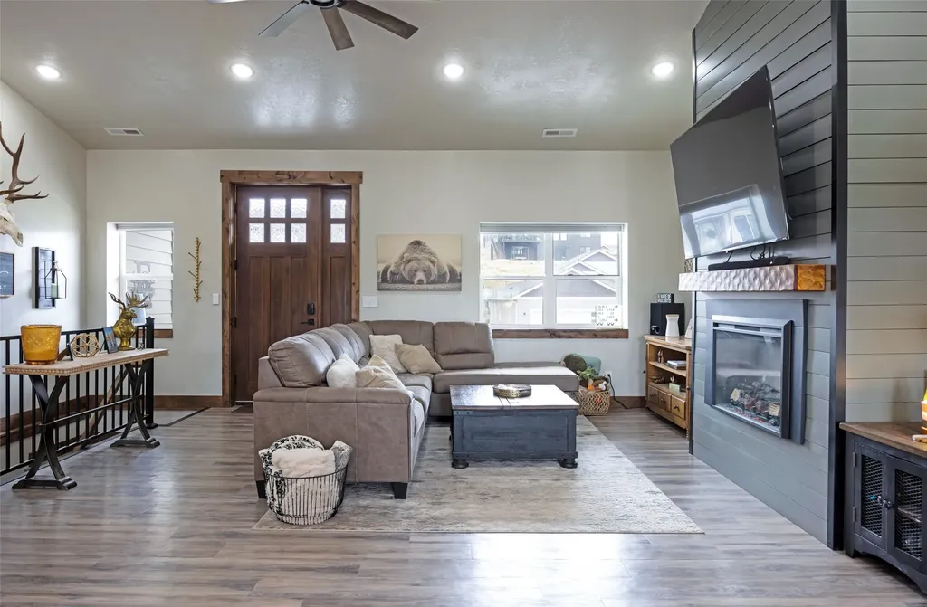 7031 Max Drive Missoula MT 59803