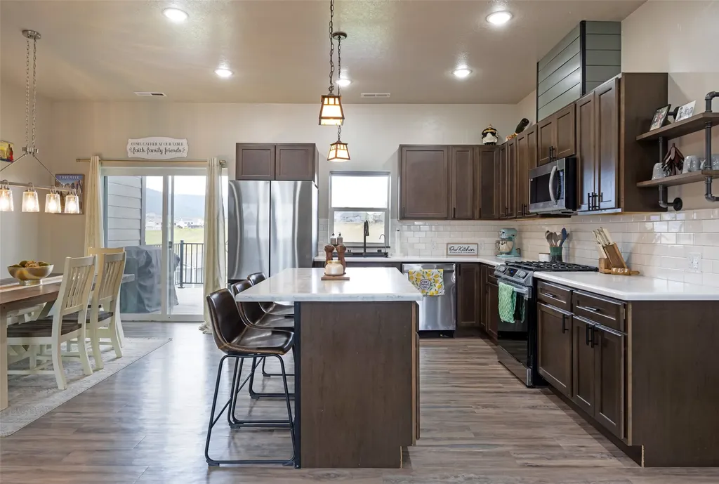 7031 Max Drive Missoula MT 59803