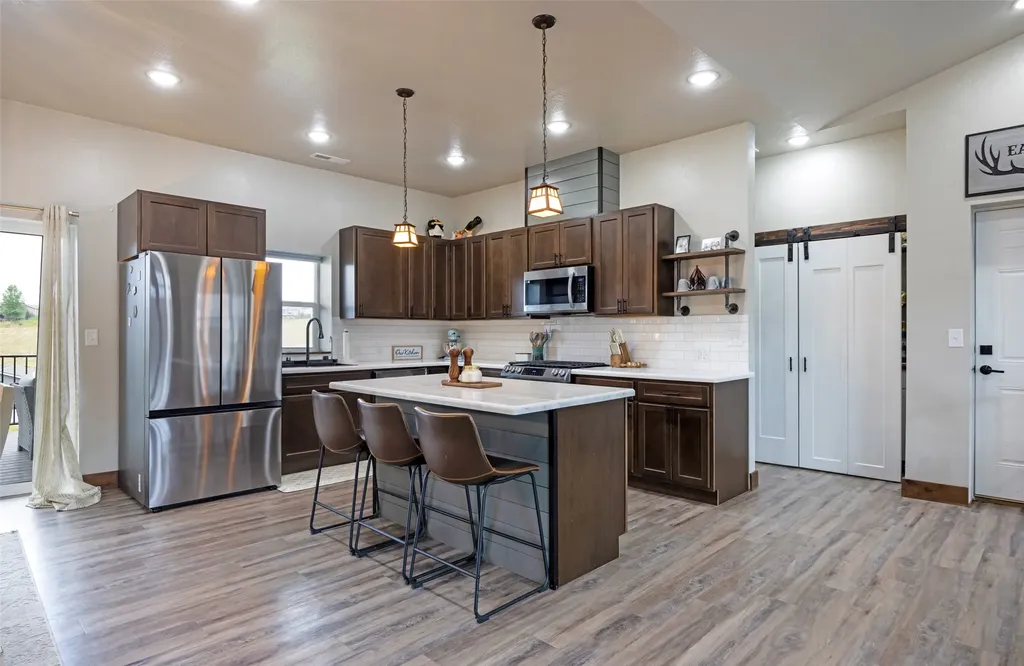 7031 Max Drive Missoula MT 59803