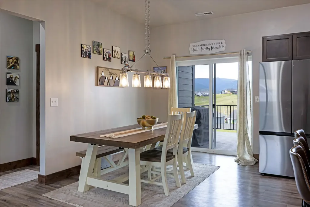 7031 Max Drive Missoula MT 59803