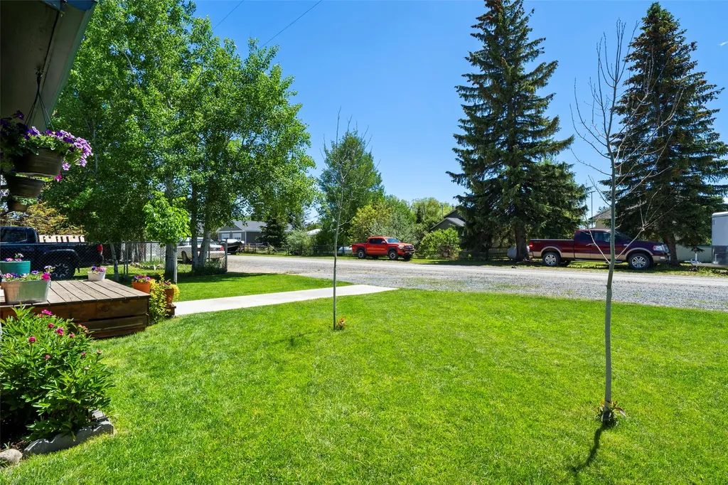 9 Center Street Harrison MT 59735