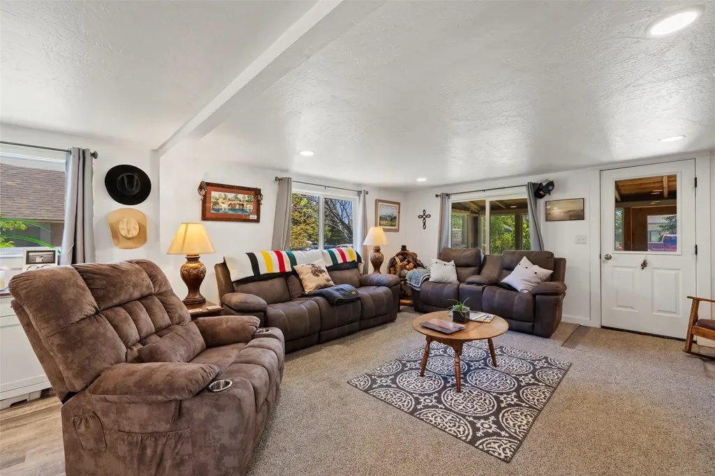 9 Center Street Harrison MT 59735