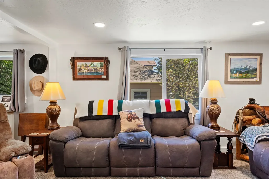 9 Center Street Harrison MT 59735