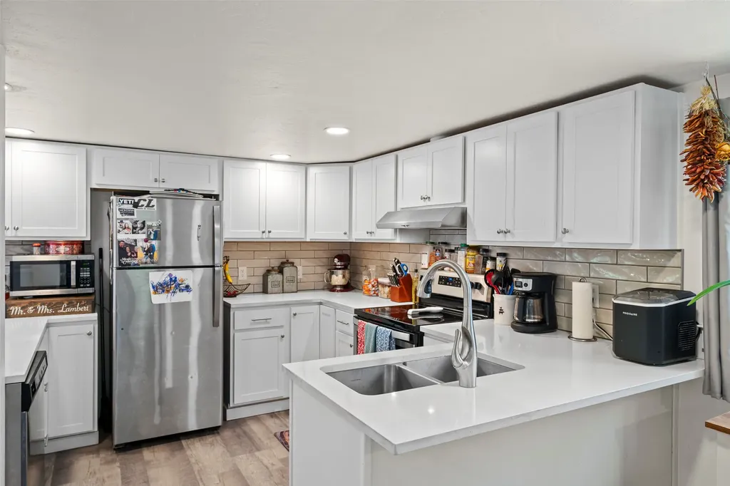 9 Center Street Harrison MT 59735