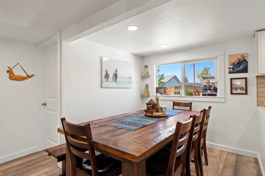 9 Center Street Harrison MT 59735
