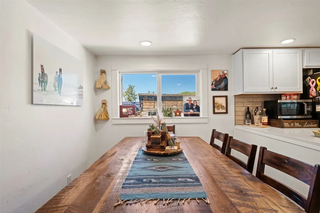 9 Center Street Harrison MT 59735