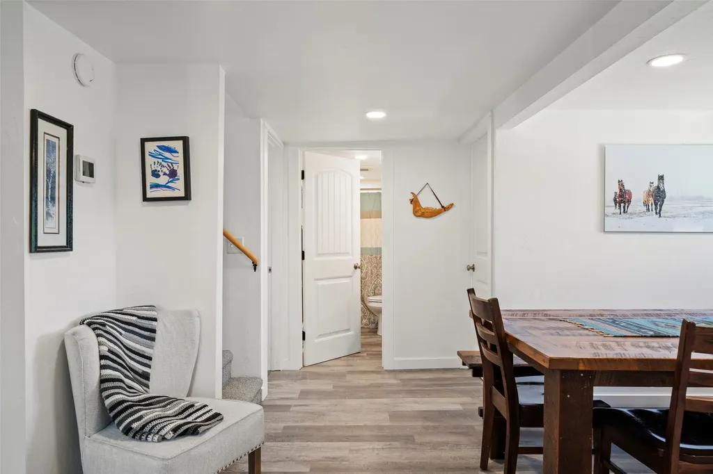 9 Center Street Harrison MT 59735