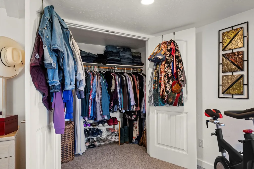 9 Center Street Harrison MT 59735