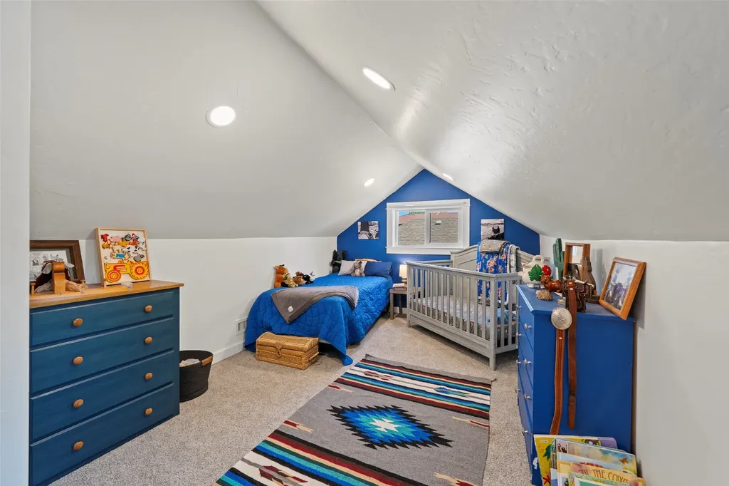 9 Center Street Harrison MT 59735