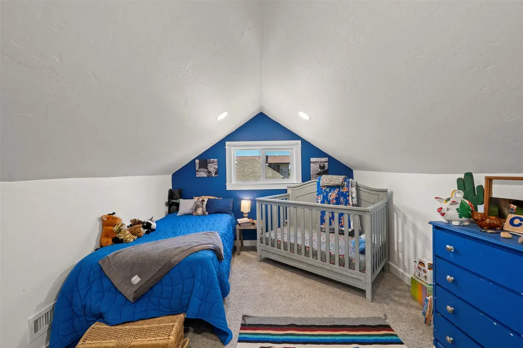 9 Center Street Harrison MT 59735