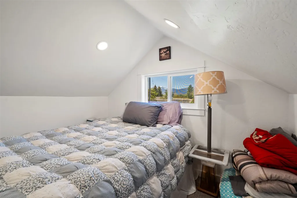 9 Center Street Harrison MT 59735