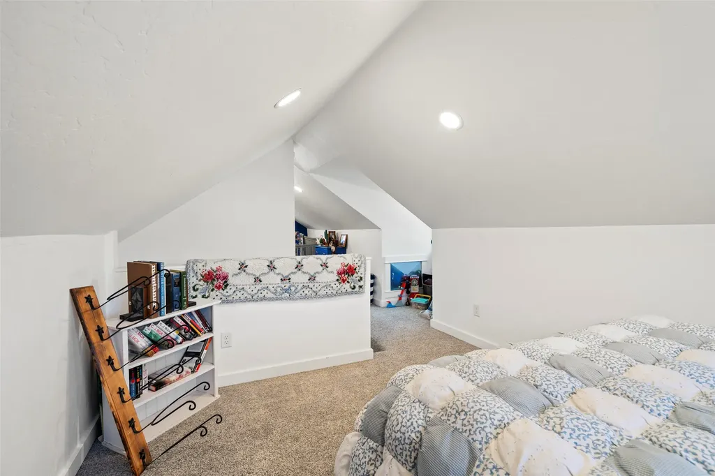 9 Center Street Harrison MT 59735