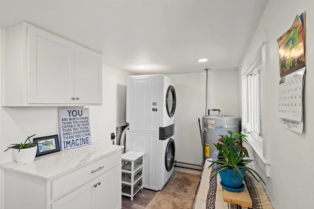 9 Center Street Harrison MT 59735