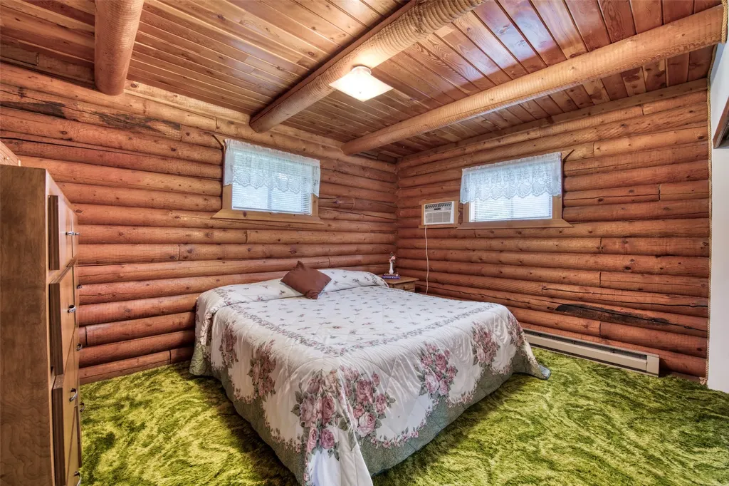 388 Winkler Lane Hamilton MT 59840