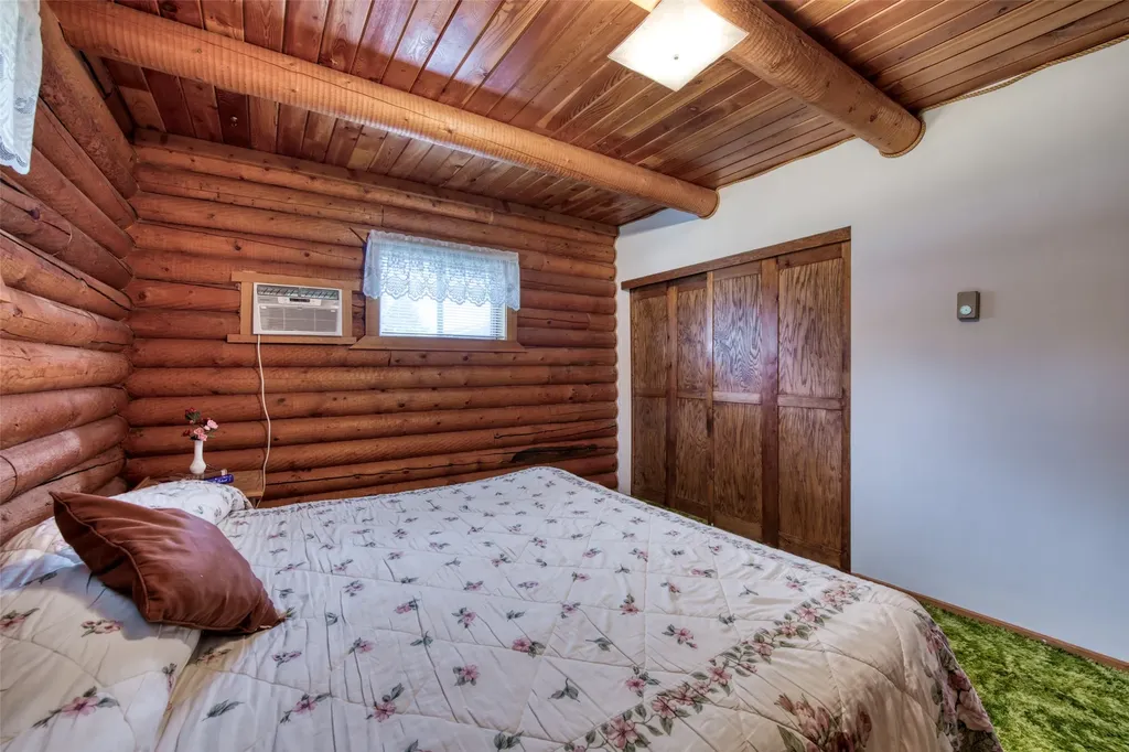 388 Winkler Lane Hamilton MT 59840