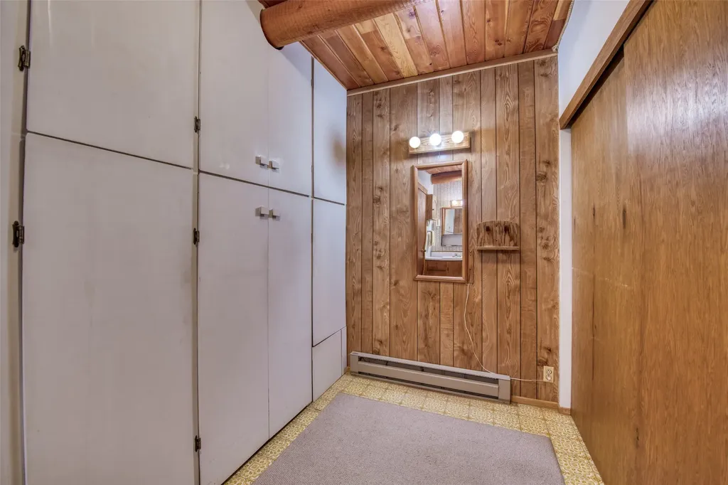 388 Winkler Lane Hamilton MT 59840