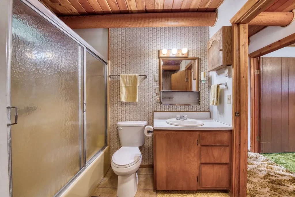 388 Winkler Lane Hamilton MT 59840