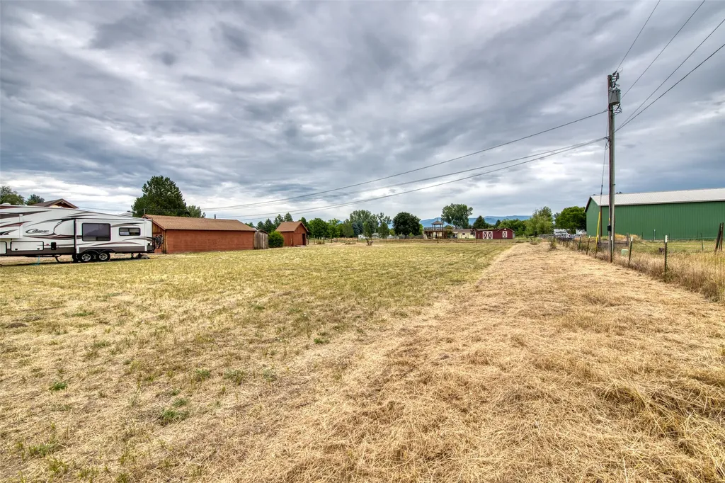 388 Winkler Lane Hamilton MT 59840