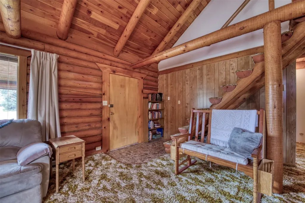 388 Winkler Lane Hamilton MT 59840