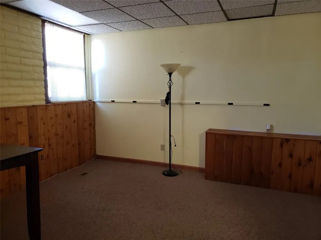 716 S 1st Street Hamilton MT 59840