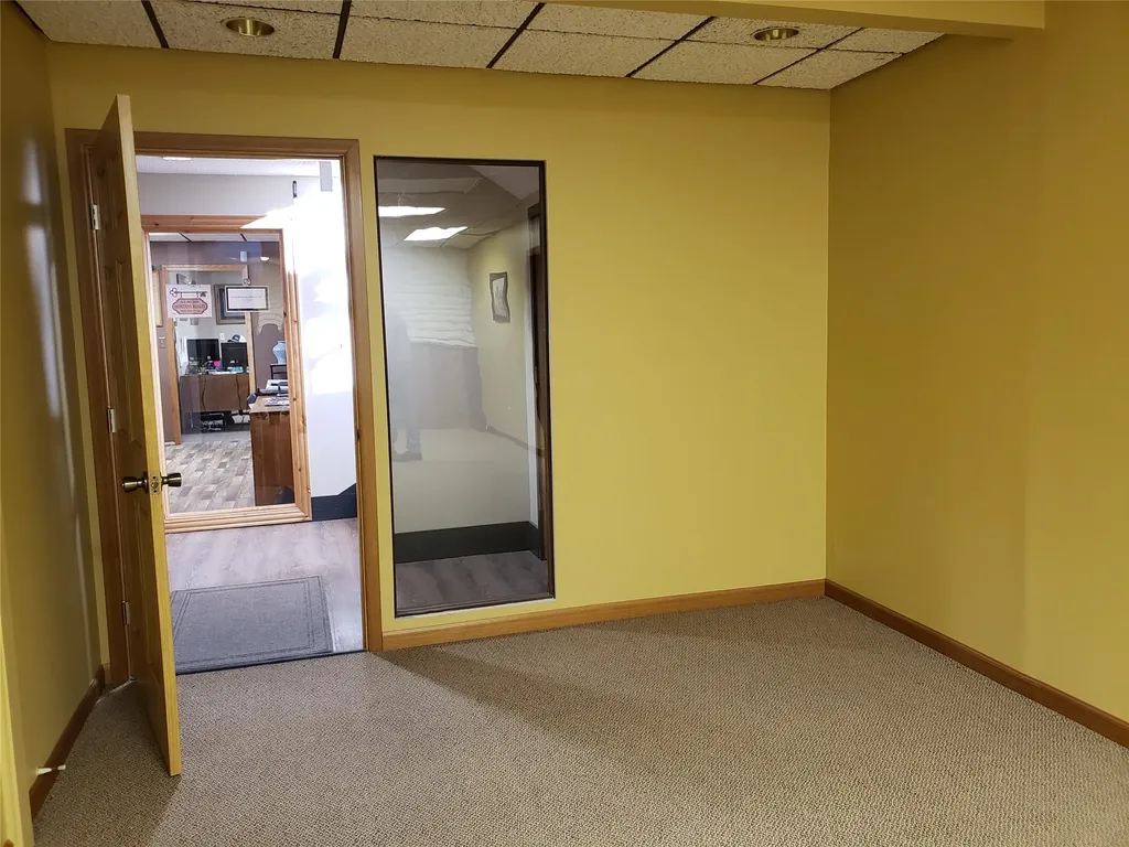 716 S 1st Street Hamilton MT 59840