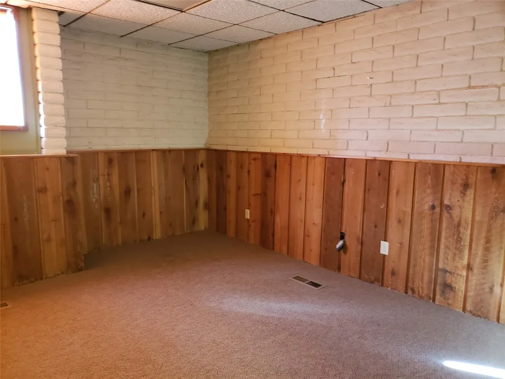 716 S 1st Street Hamilton MT 59840
