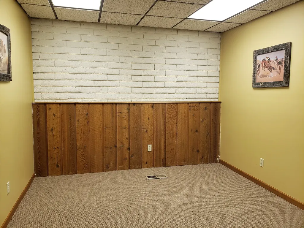 716 S 1st Street Hamilton MT 59840