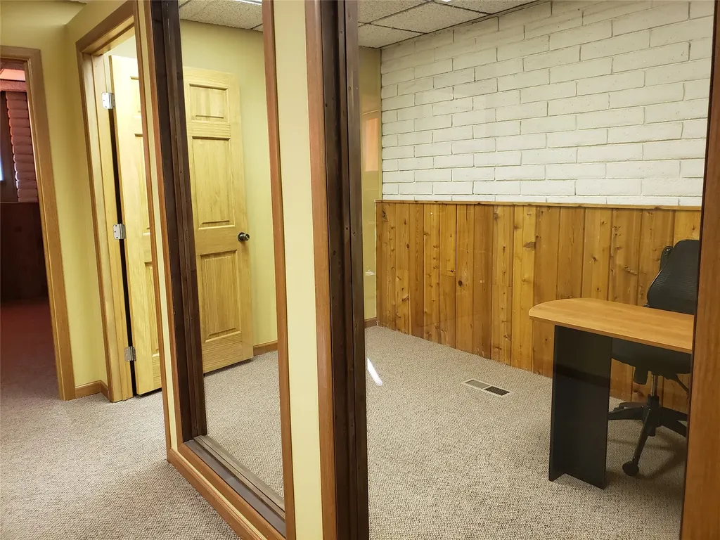 716 S 1st Street Hamilton MT 59840