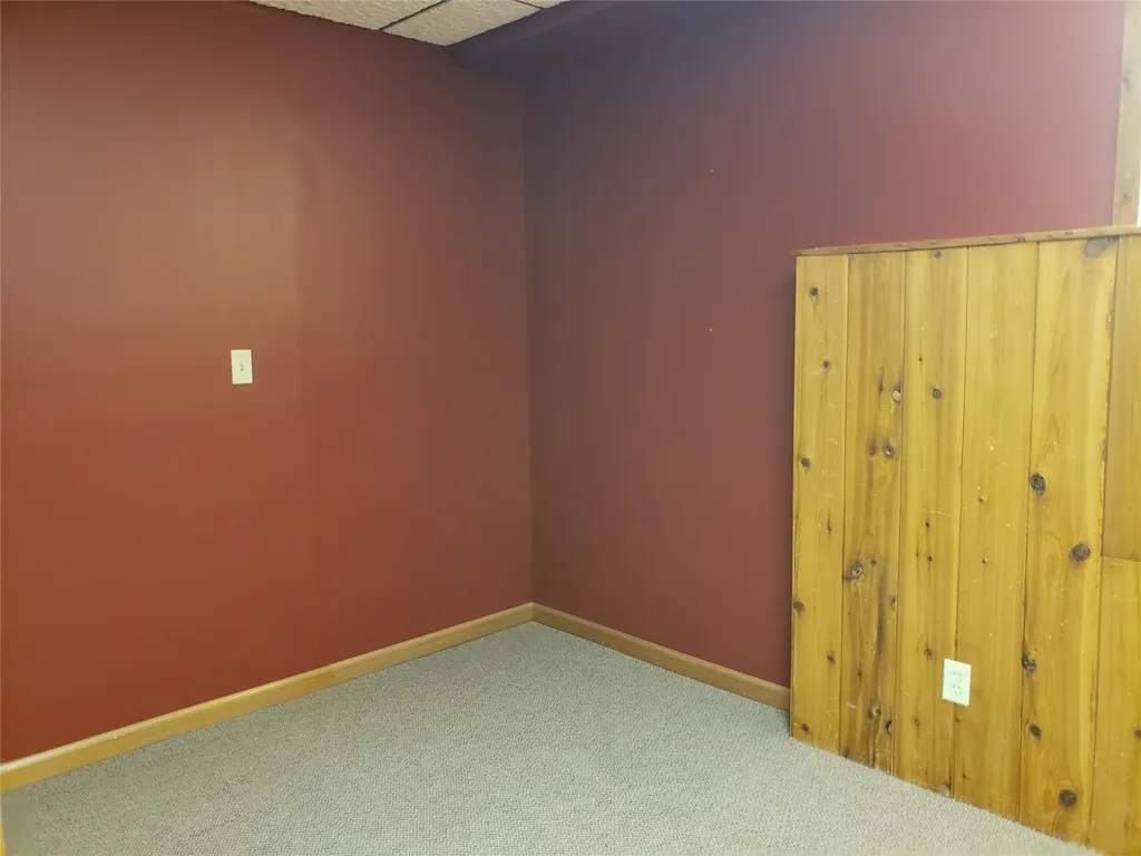 716 S 1st Street Hamilton MT 59840