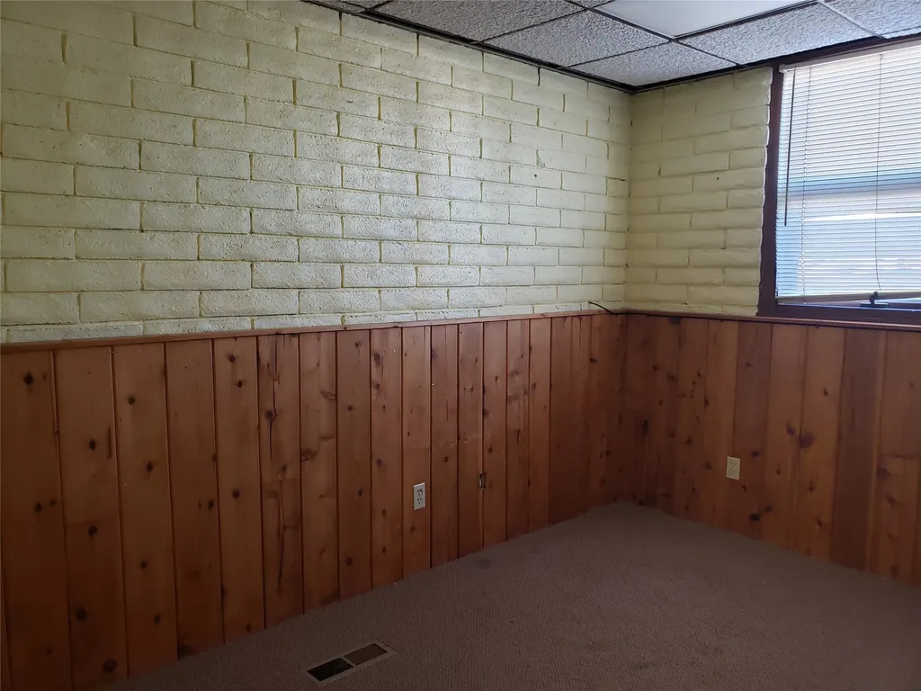 716 S 1st Street Hamilton MT 59840