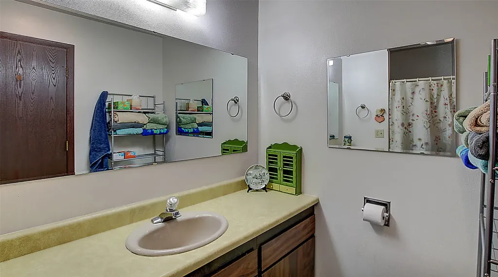 111 Pattee Canyon Drive Missoula MT 59803