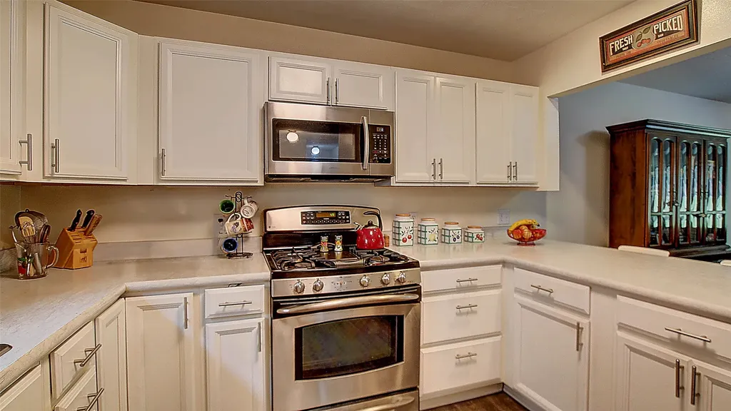 111 Pattee Canyon Drive Missoula MT 59803