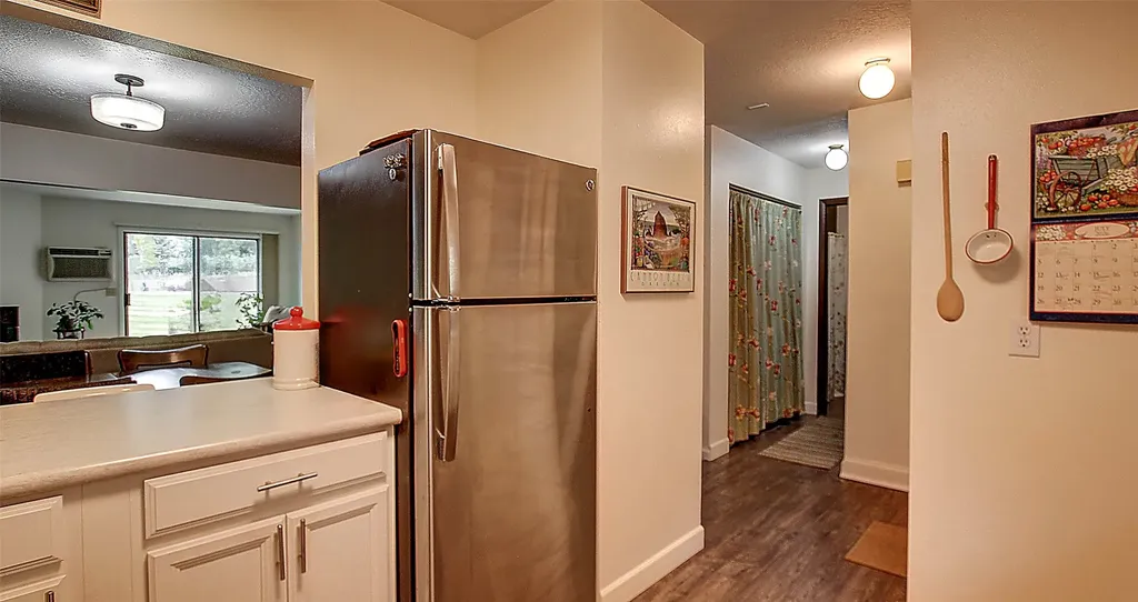 111 Pattee Canyon Drive Missoula MT 59803