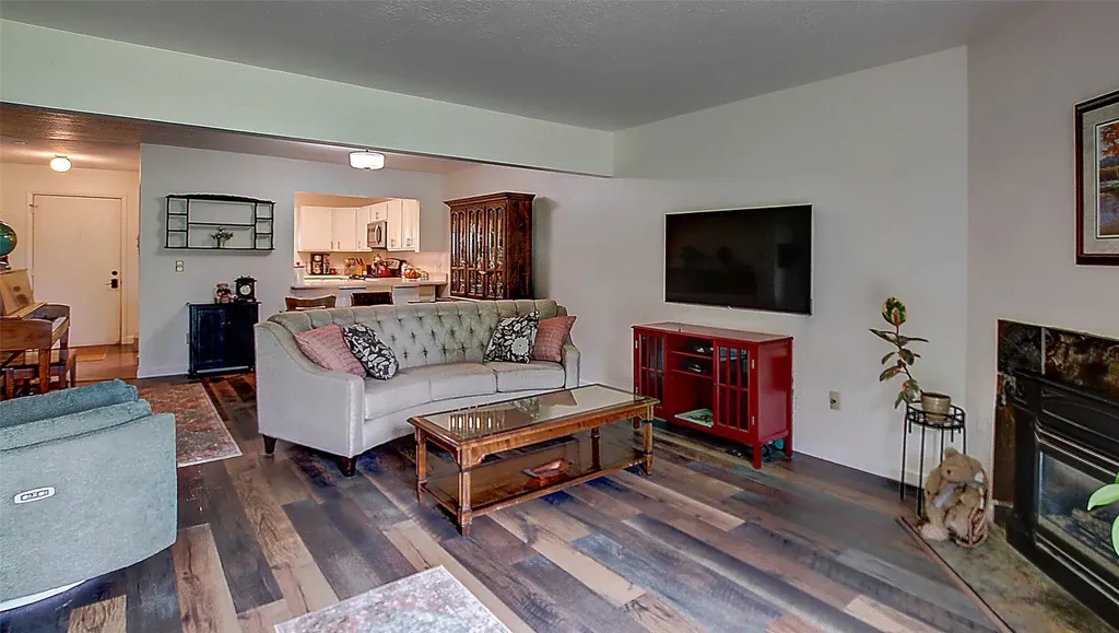 111 Pattee Canyon Drive Missoula MT 59803