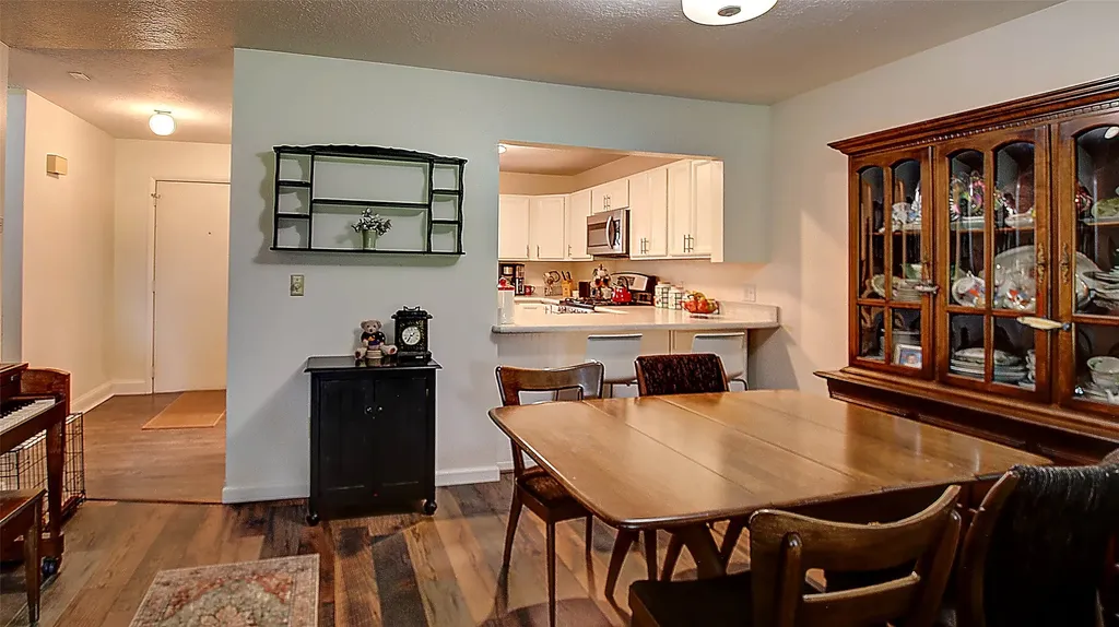 111 Pattee Canyon Drive Missoula MT 59803