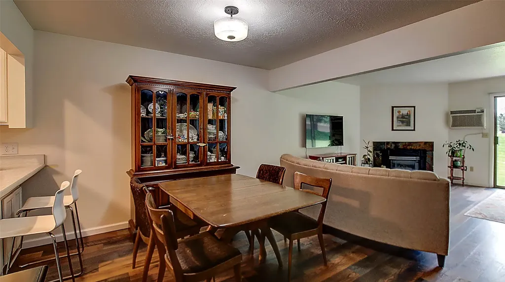 111 Pattee Canyon Drive Missoula MT 59803