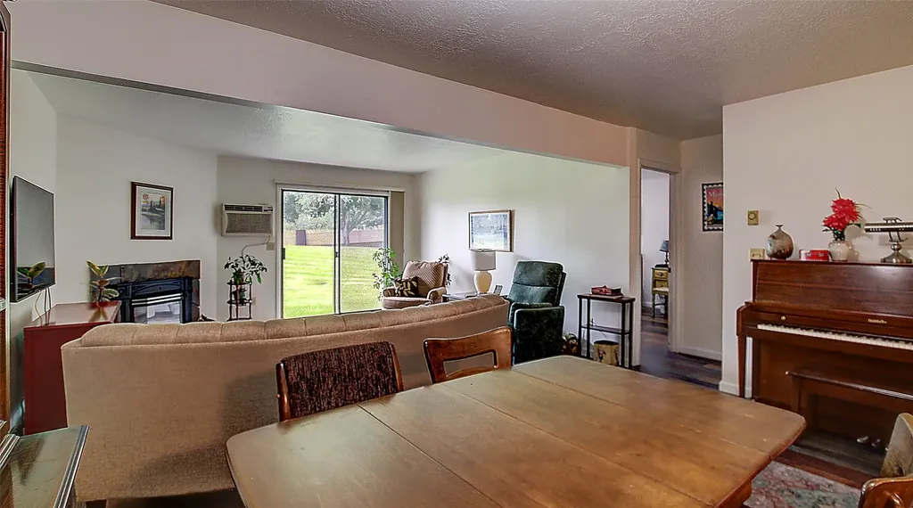 111 Pattee Canyon Drive Missoula MT 59803