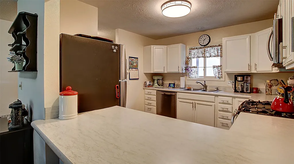 111 Pattee Canyon Drive Missoula MT 59803