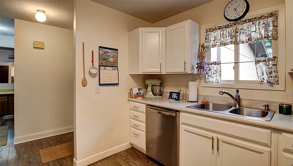 111 Pattee Canyon Drive Missoula MT 59803