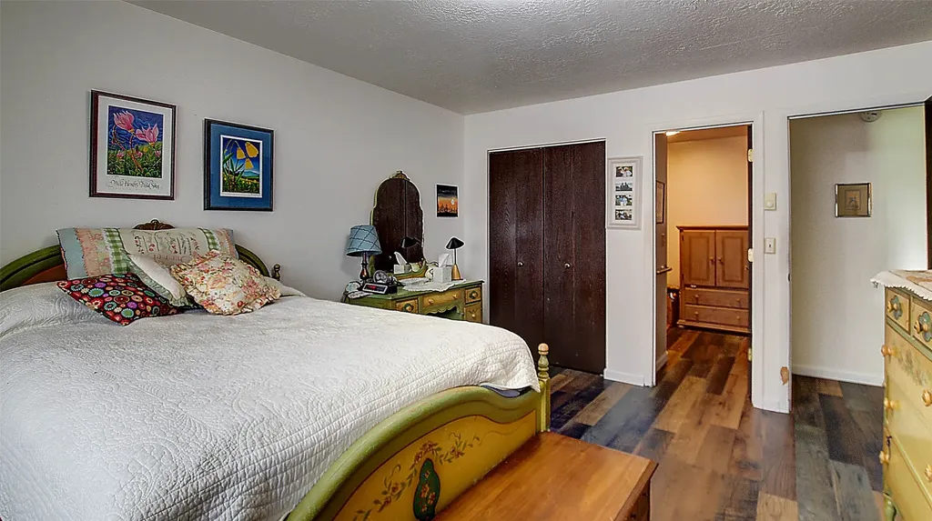 111 Pattee Canyon Drive Missoula MT 59803