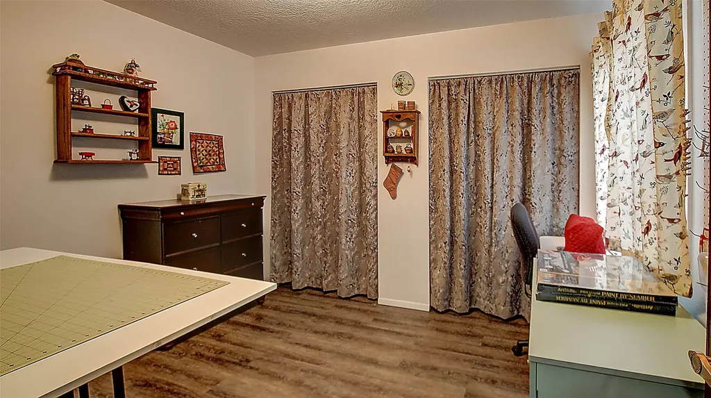 111 Pattee Canyon Drive Missoula MT 59803