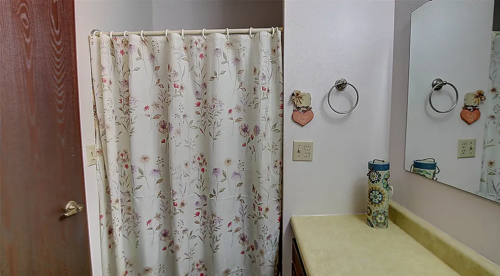 111 Pattee Canyon Drive Missoula MT 59803
