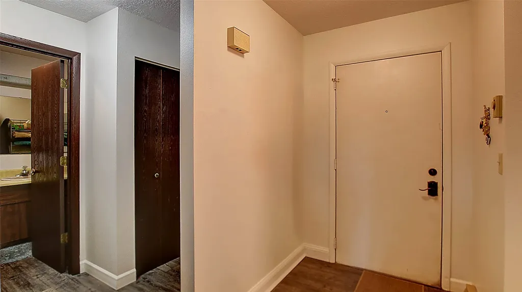 111 Pattee Canyon Drive Missoula MT 59803