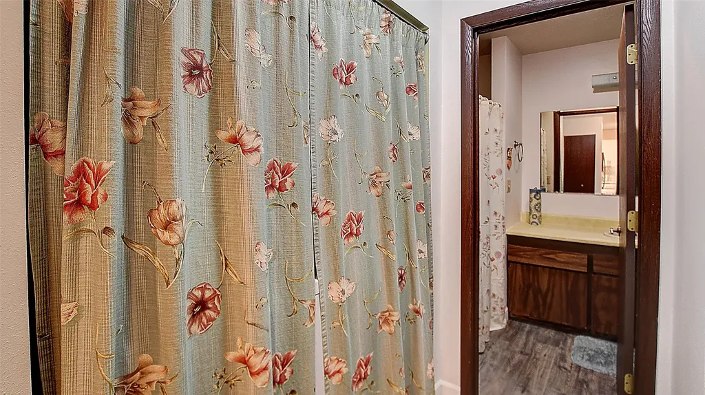 111 Pattee Canyon Drive Missoula MT 59803